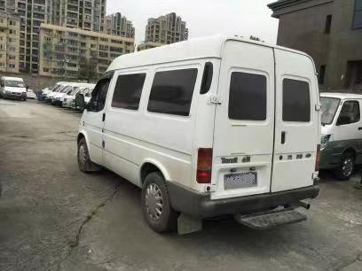 永州市房山区回收旧车二手车报废车 高价收车电话 收购二手车回收背户车二手车